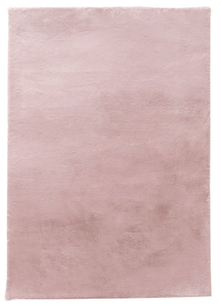 Karpet fluffy