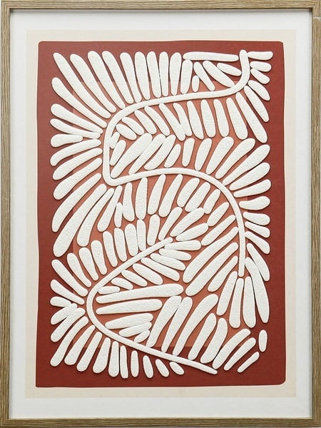 Schilderij