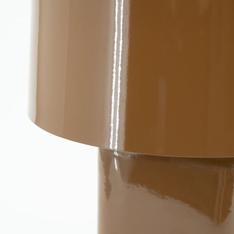 Gecoat