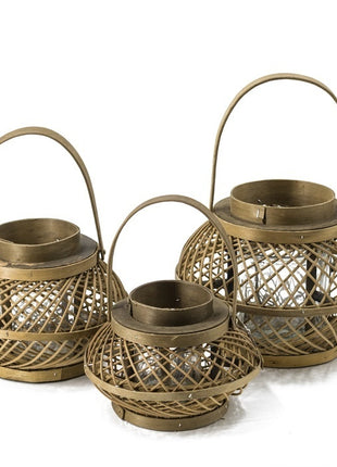 Koeienhuid bruin wit