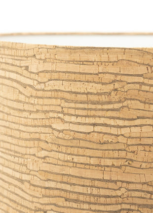 Lamp  155 cm