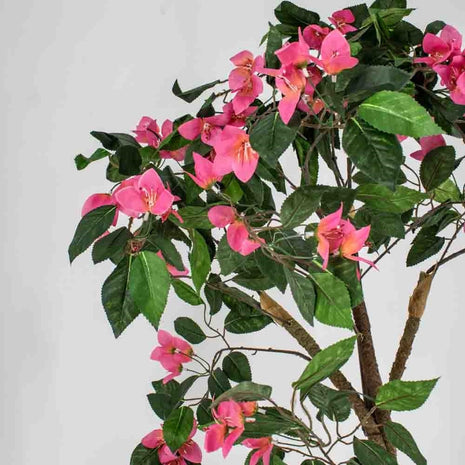 Fake plant