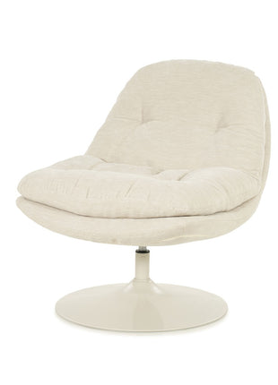 Lounge Chair