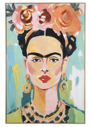 Schilderi 80 x 150