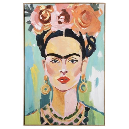 Schilderi 80 x 150