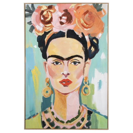 Schilderi 80 x 150