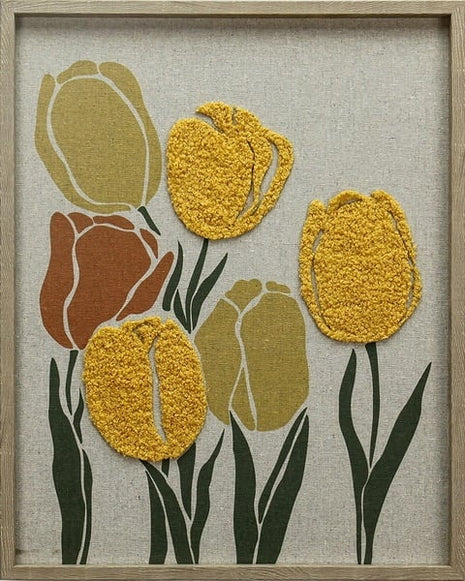 Schilderij