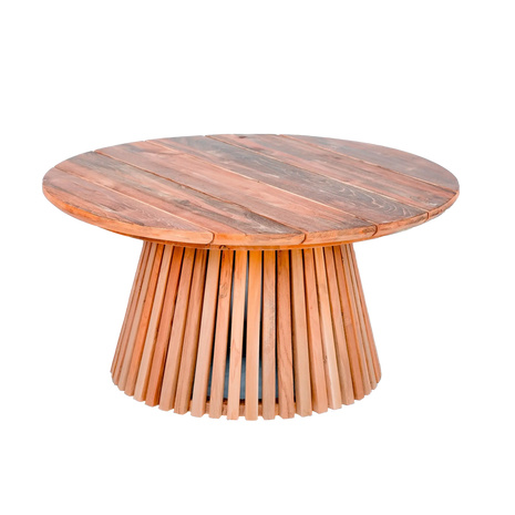 Tuin Salontafel