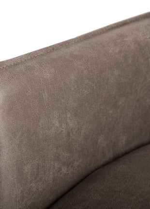 Afmeting 58 x 47 x 90 cm