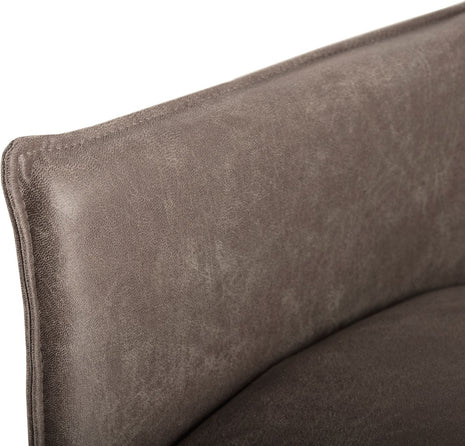 Afmeting 58 x 47 x 90 cm