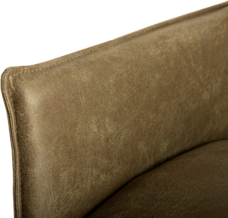 Afmeting 58 x 47 x 90 cm