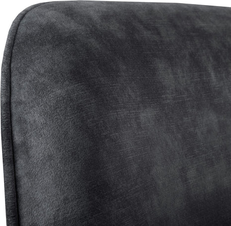 Afmeting 58 x 47 x 90 cm