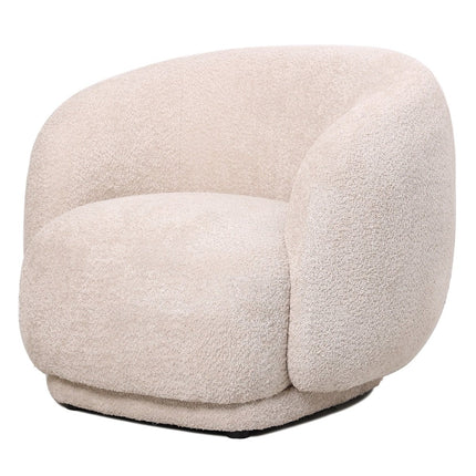 Fauteuil