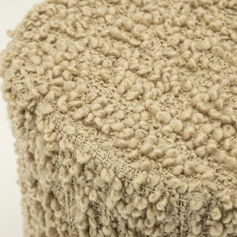 Stool
