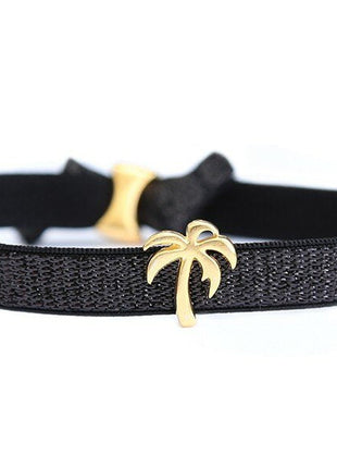 Palm black