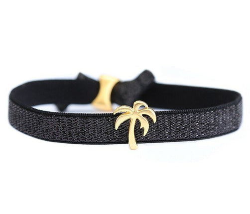 Palm black