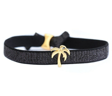 Palm black