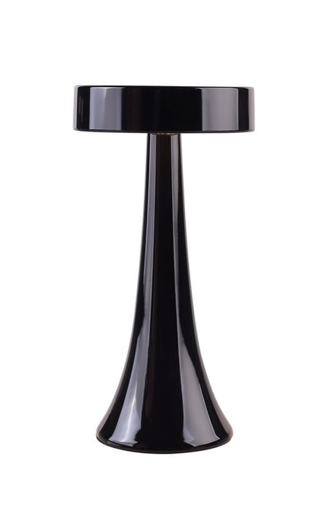 Bureaulamp