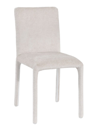 Eetkamerstoel Maja beige**