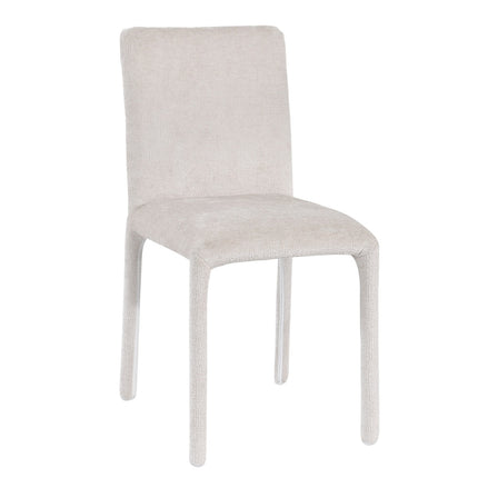 Eetkamerstoel Maja beige**