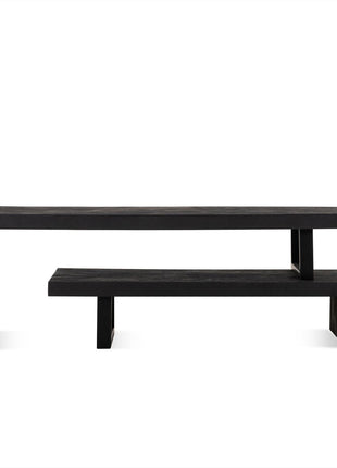 Afmeting 140-40-45 cm