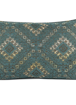 Peru kussenhoes/cushion cover ± 50x70cm - - Copy