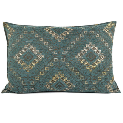 Peru kussenhoes/cushion cover ± 50x70cm - - Copy