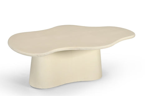 Salontafel