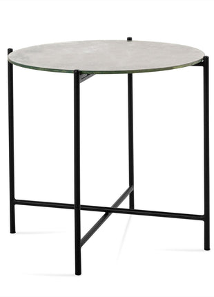 Salontafel Mira 41
