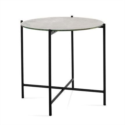 Salontafel Mira 41