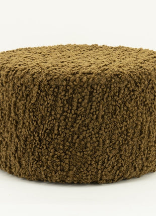 Stool