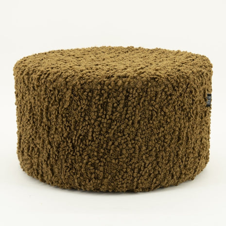 Stool