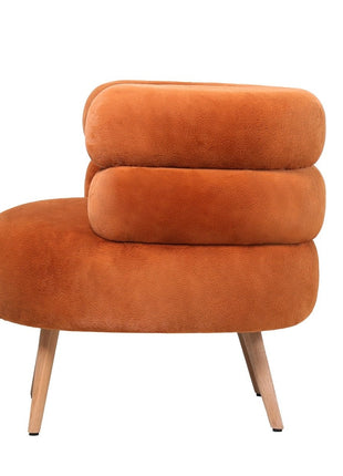 Fauteuil