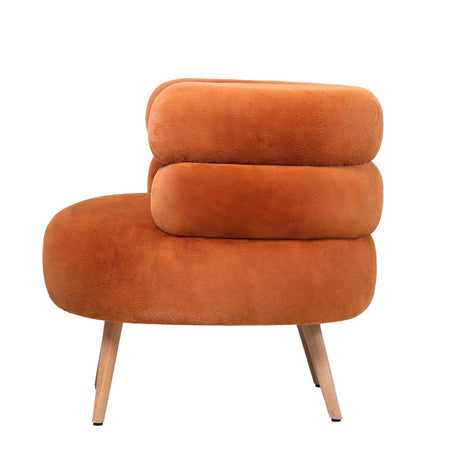 Fauteuil