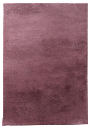 Karpet fluffy