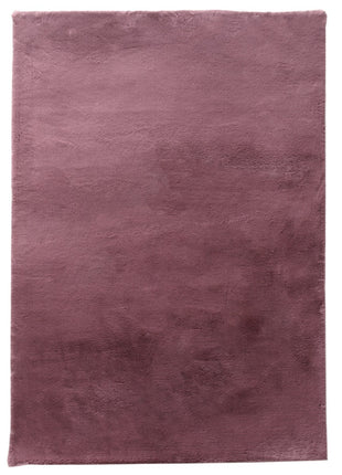 Karpet fluffy