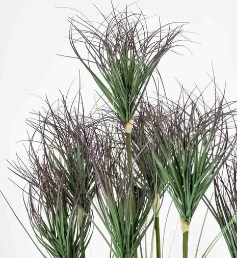 Fake plant