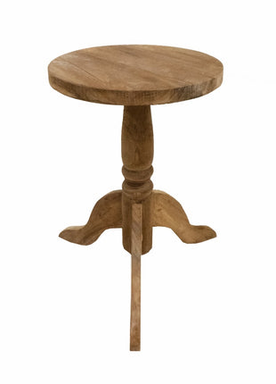 Bubut wijntafel M - 50Ø
