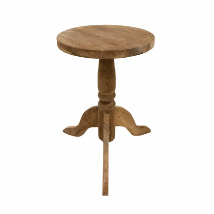 Bubut wijntafel M - 50Ø