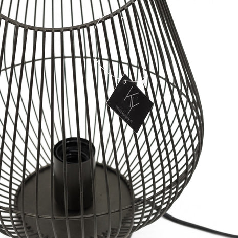 Bureaulamp