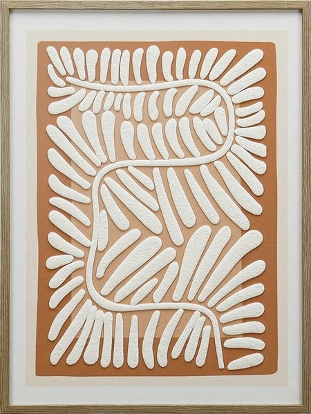 Schilderij