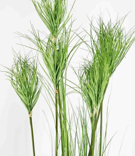 Fake plant