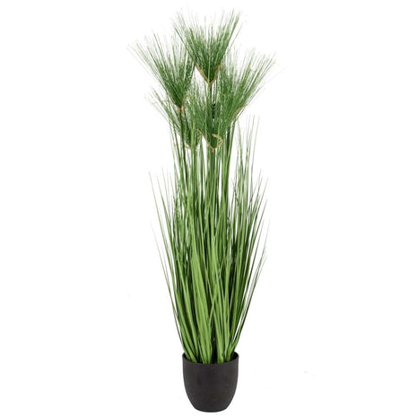 Fake plant