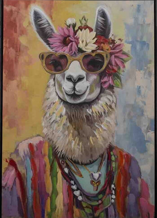Schilderij