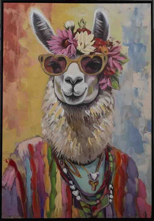 Schilderij