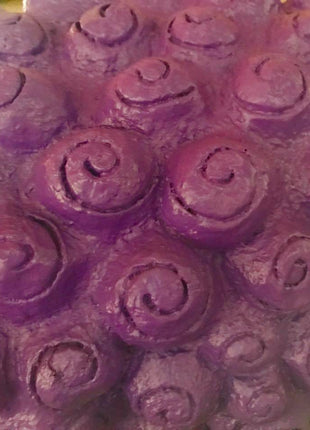Rammetje klein diverse kleuren
