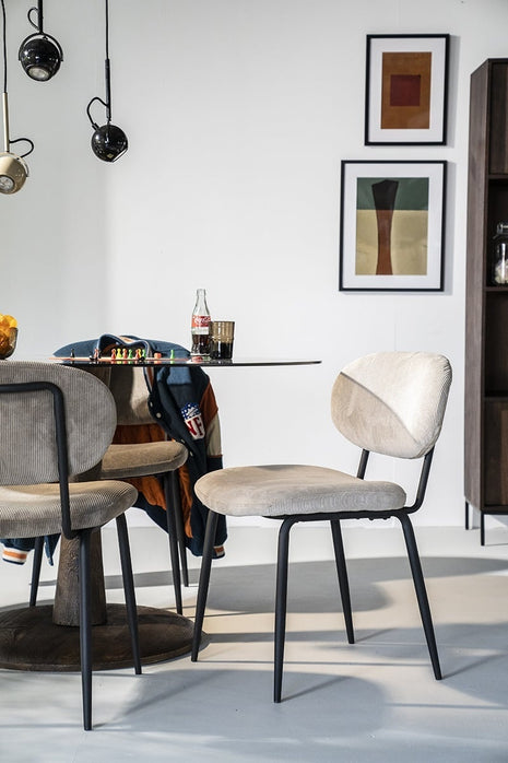 Chair Cosmo