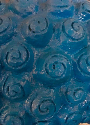 Rammetje klein diverse kleuren