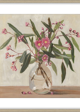 Lijst 80 x 80