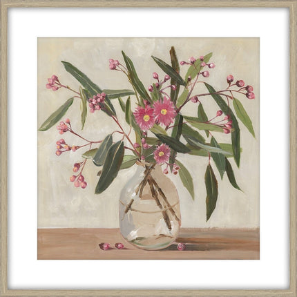 Lijst 80 x 80